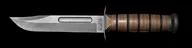 KA-BAR USMC Fighter knife